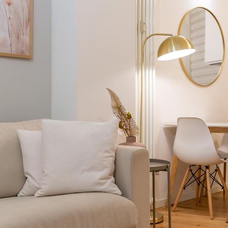 We Home - Babila Boutique - Milano Ngoại thất bức ảnh
