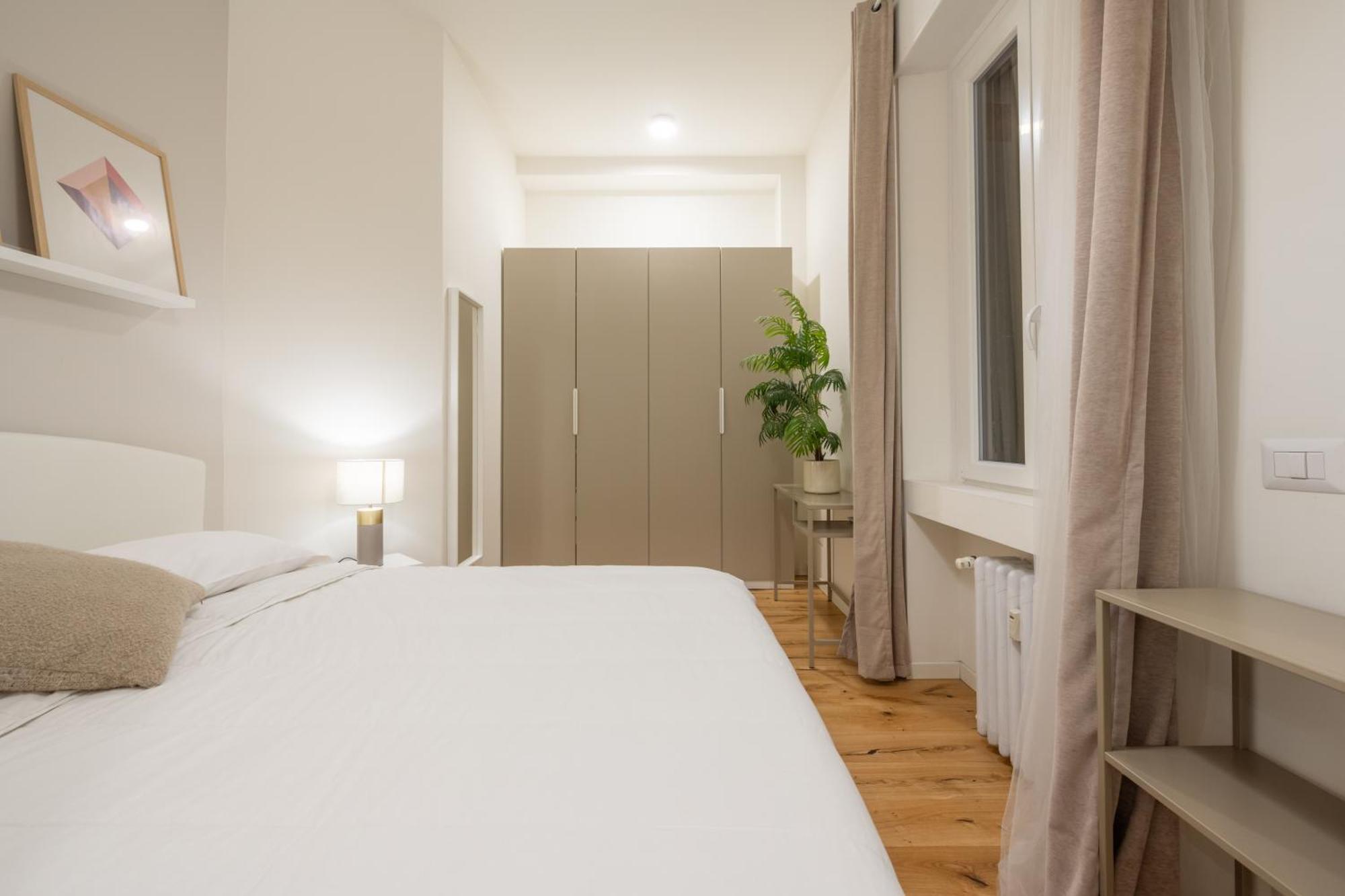 We Home - Babila Boutique - Milano Ngoại thất bức ảnh