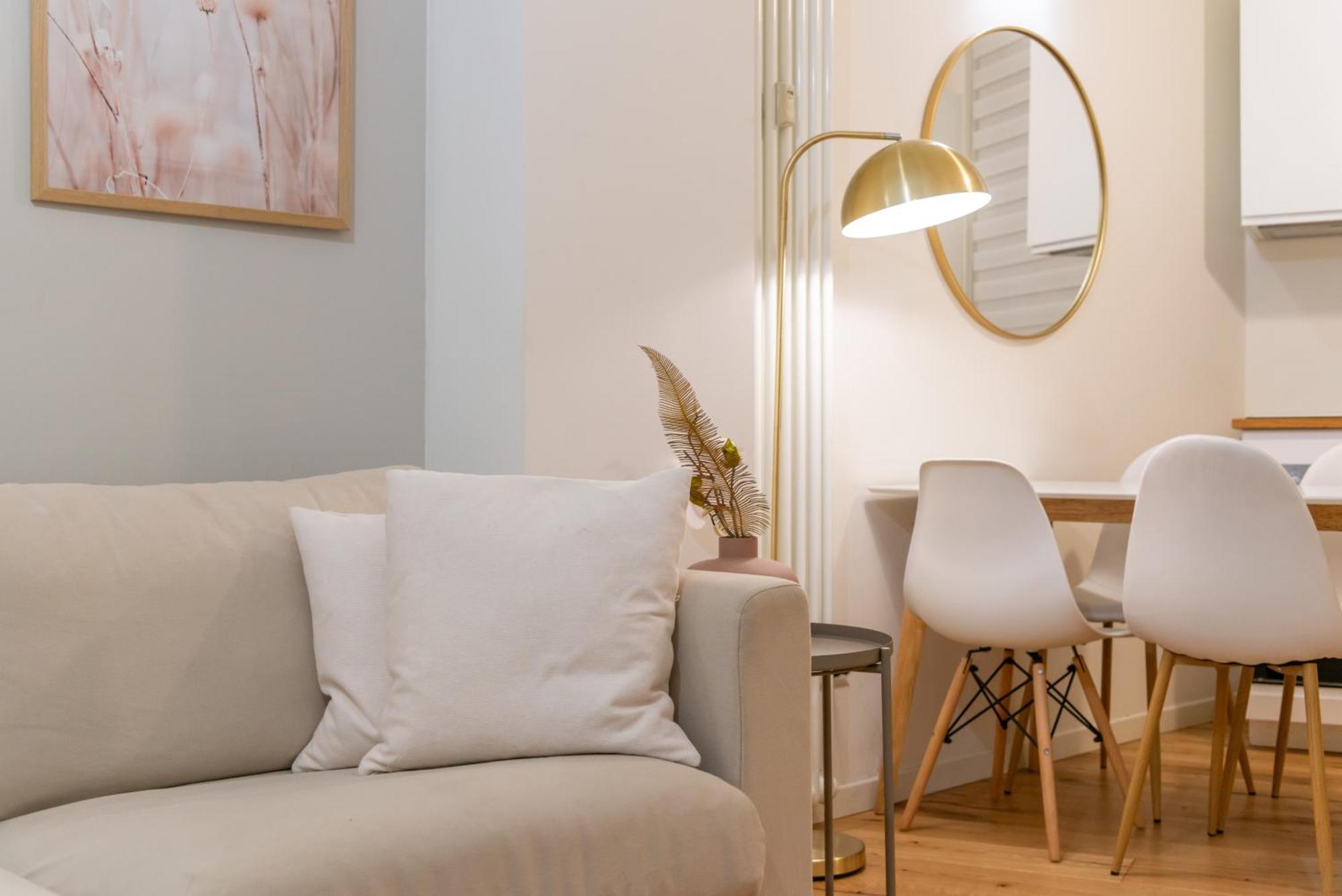 We Home - Babila Boutique - Milano Ngoại thất bức ảnh