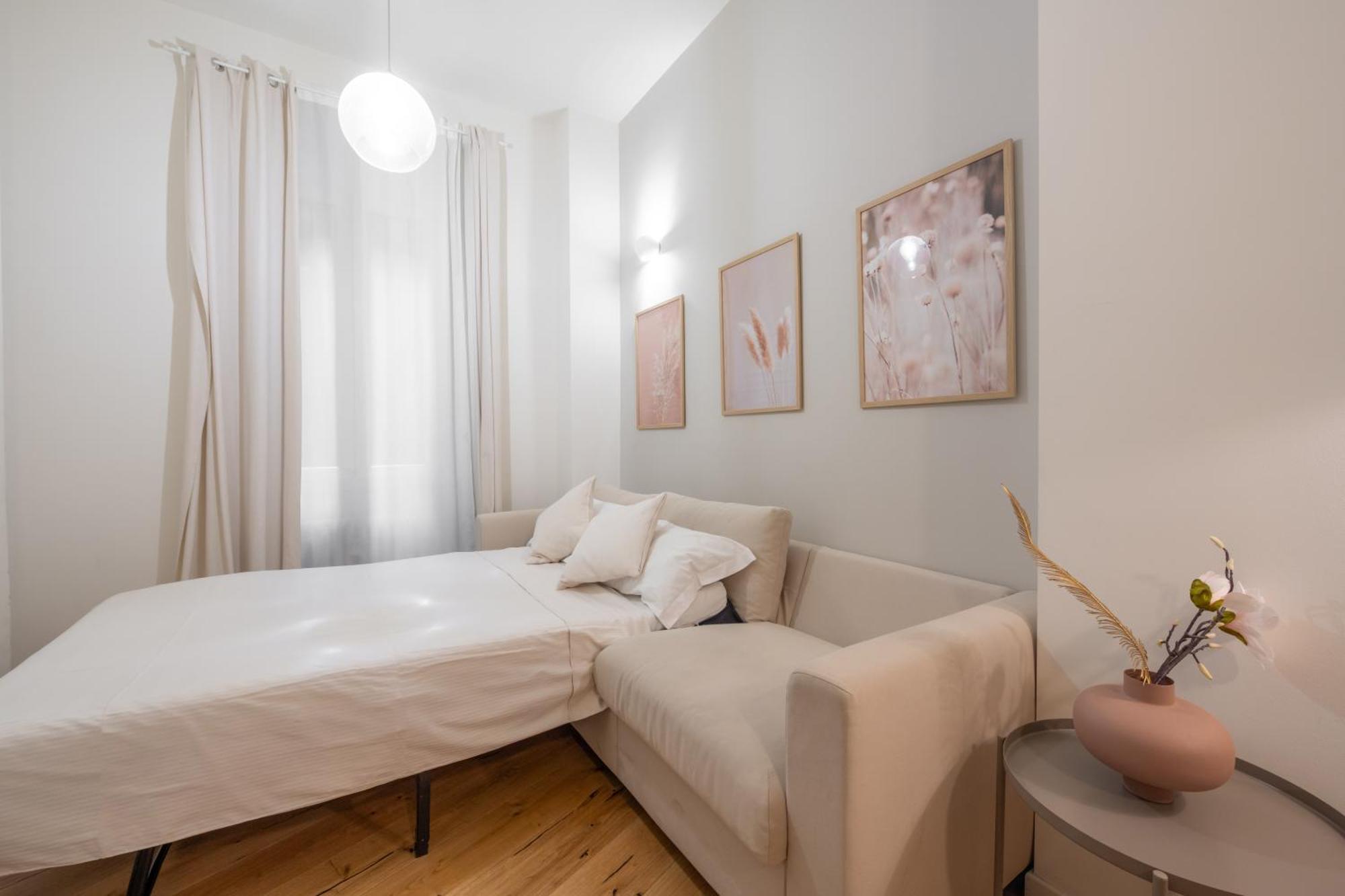 We Home - Babila Boutique - Milano Ngoại thất bức ảnh