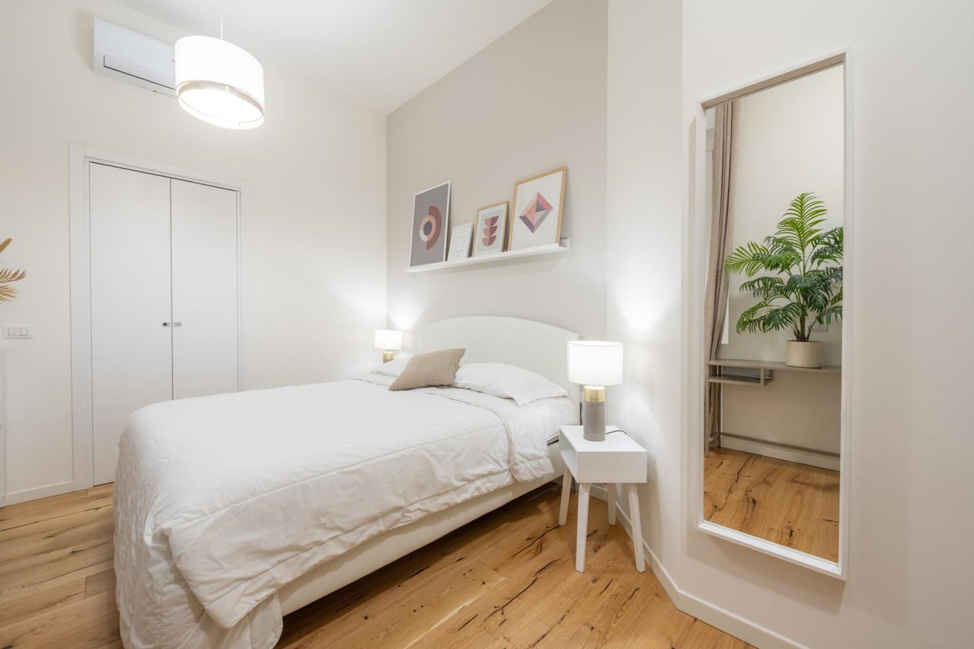 We Home - Babila Boutique - Milano Ngoại thất bức ảnh