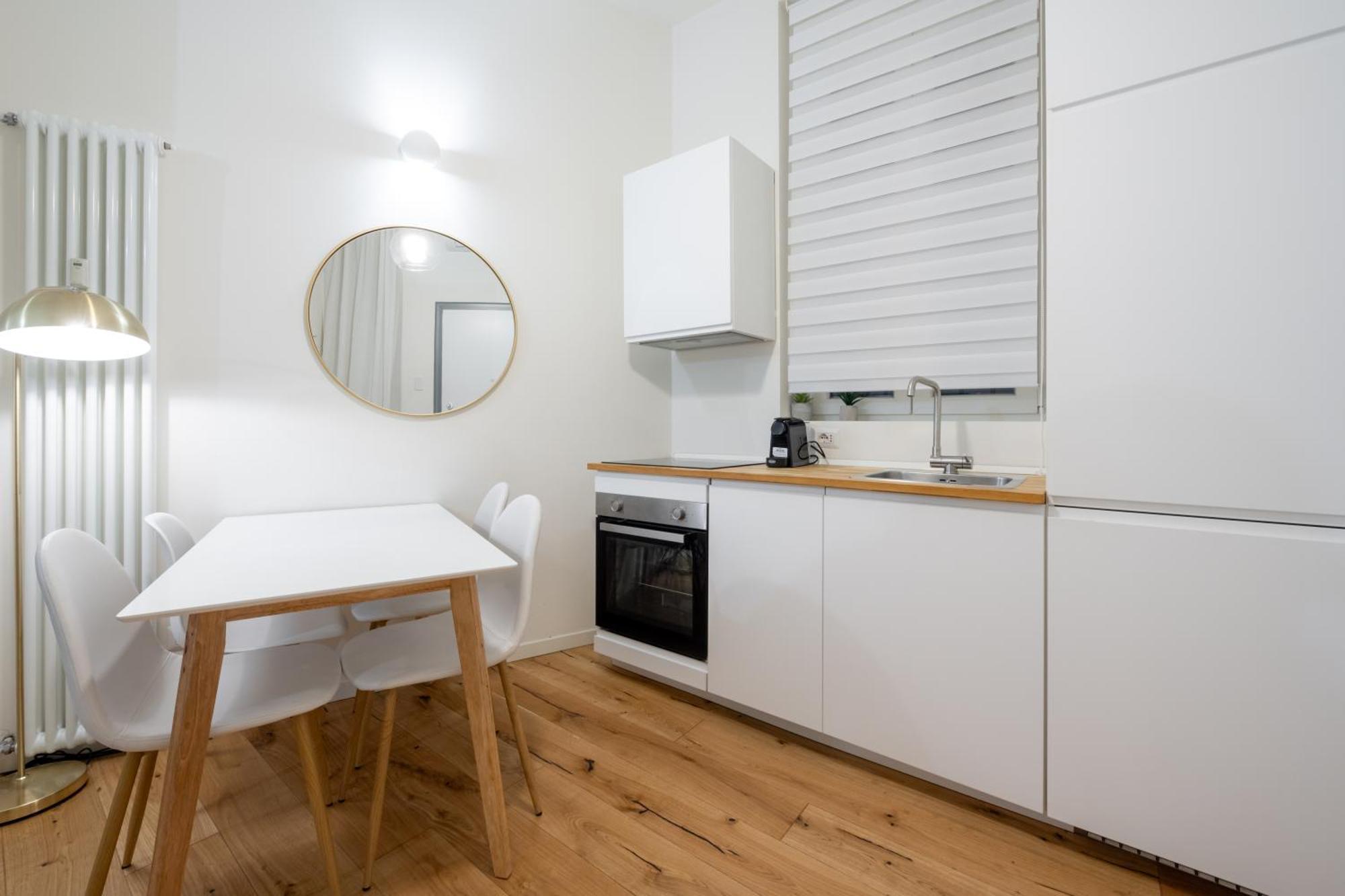 We Home - Babila Boutique - Milano Ngoại thất bức ảnh