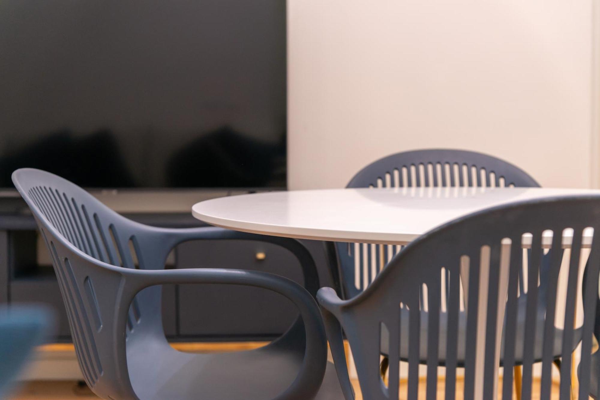 We Home - Babila Boutique - Milano Ngoại thất bức ảnh