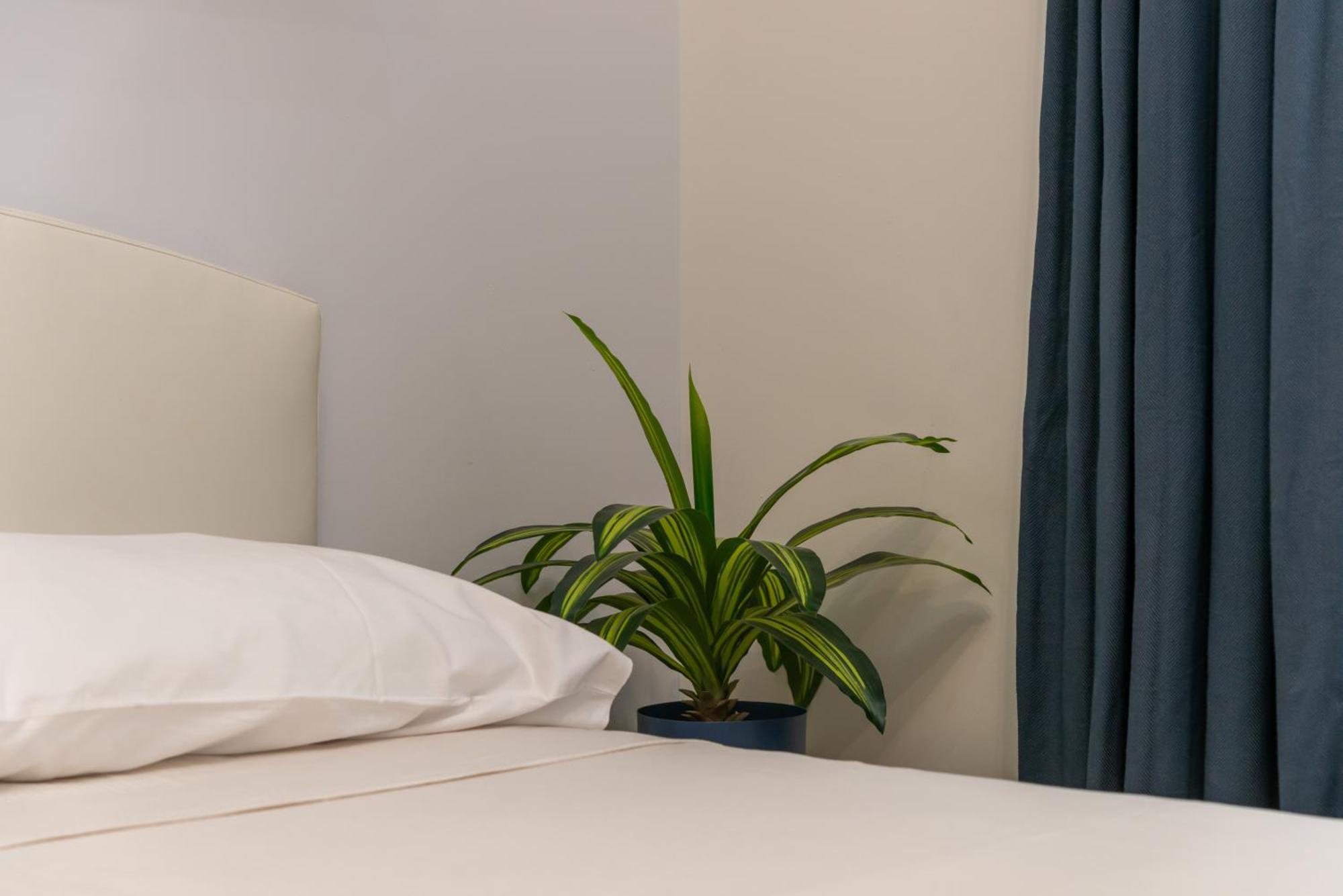 We Home - Babila Boutique - Milano Ngoại thất bức ảnh