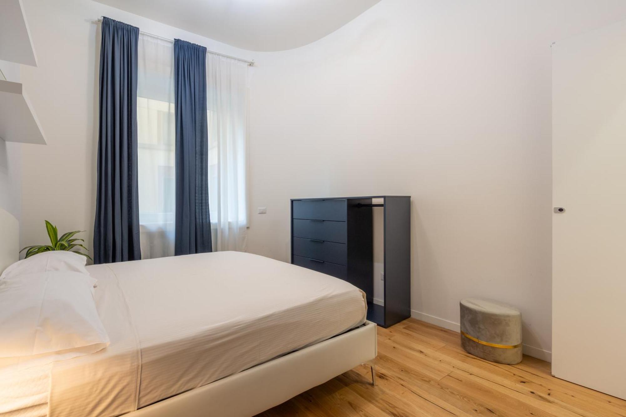 We Home - Babila Boutique - Milano Ngoại thất bức ảnh