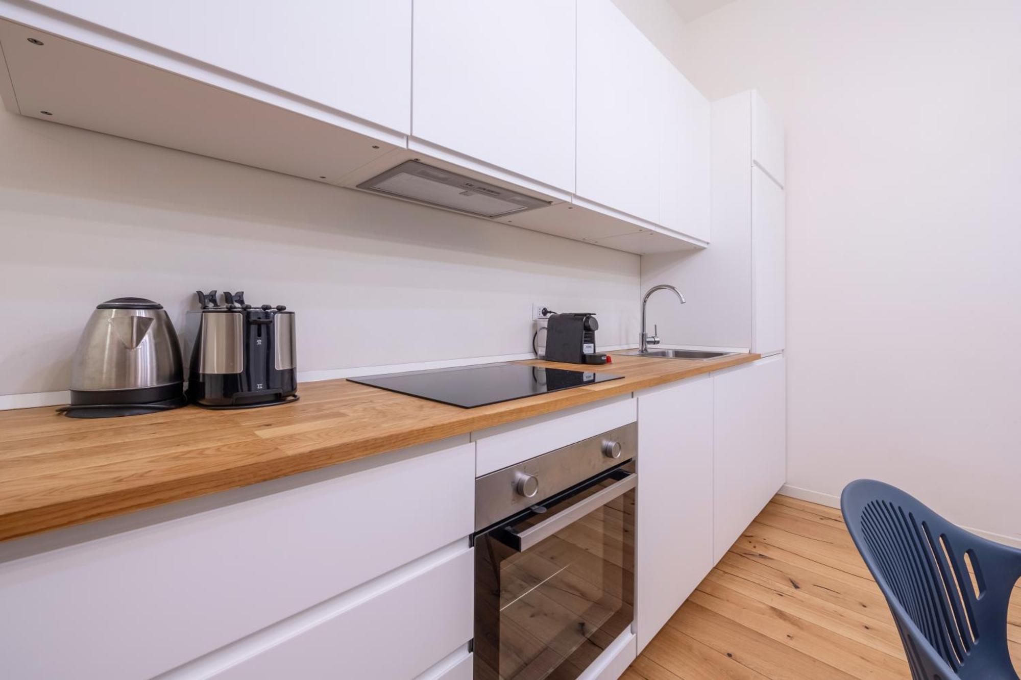 We Home - Babila Boutique - Milano Ngoại thất bức ảnh