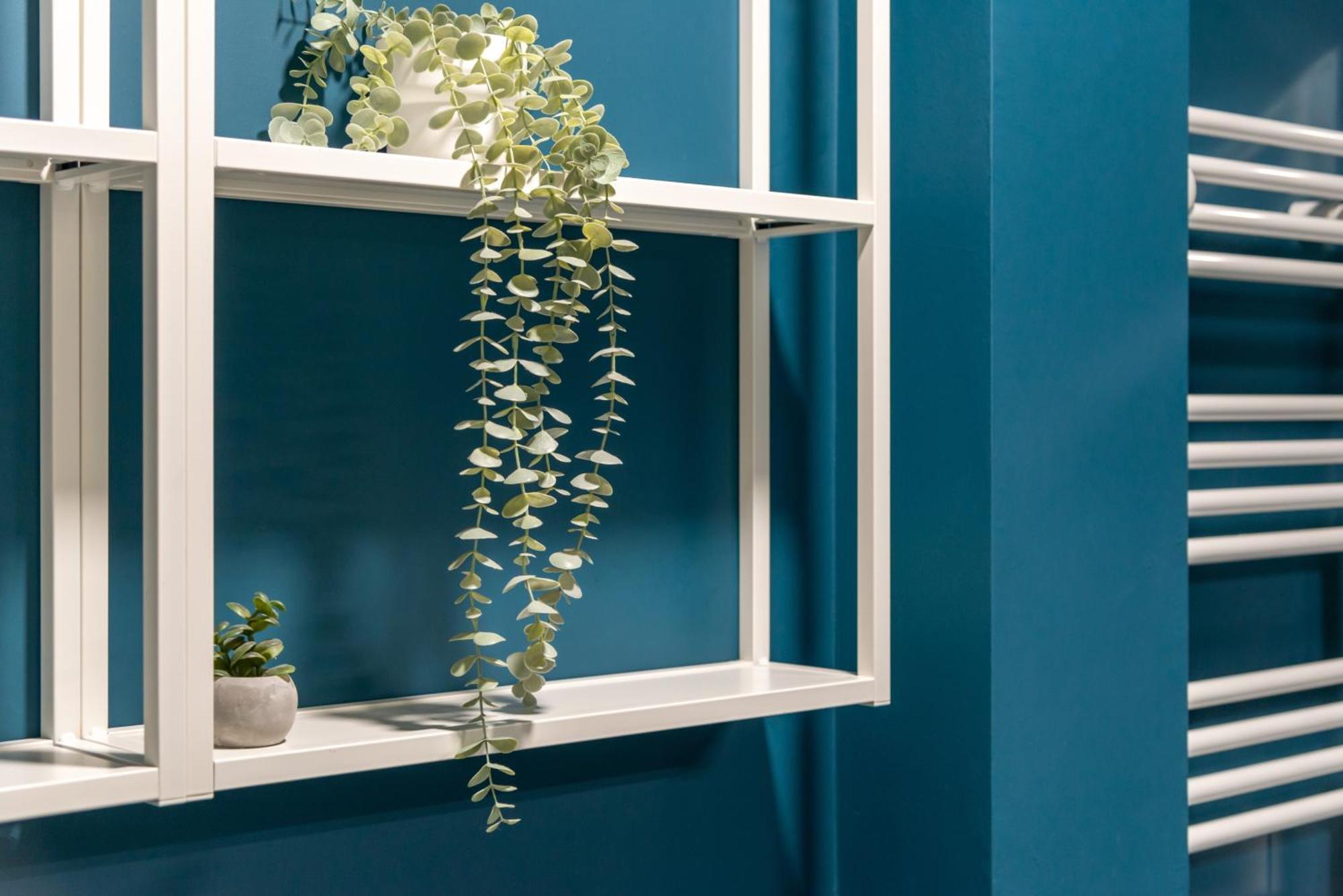 We Home - Babila Boutique - Milano Ngoại thất bức ảnh