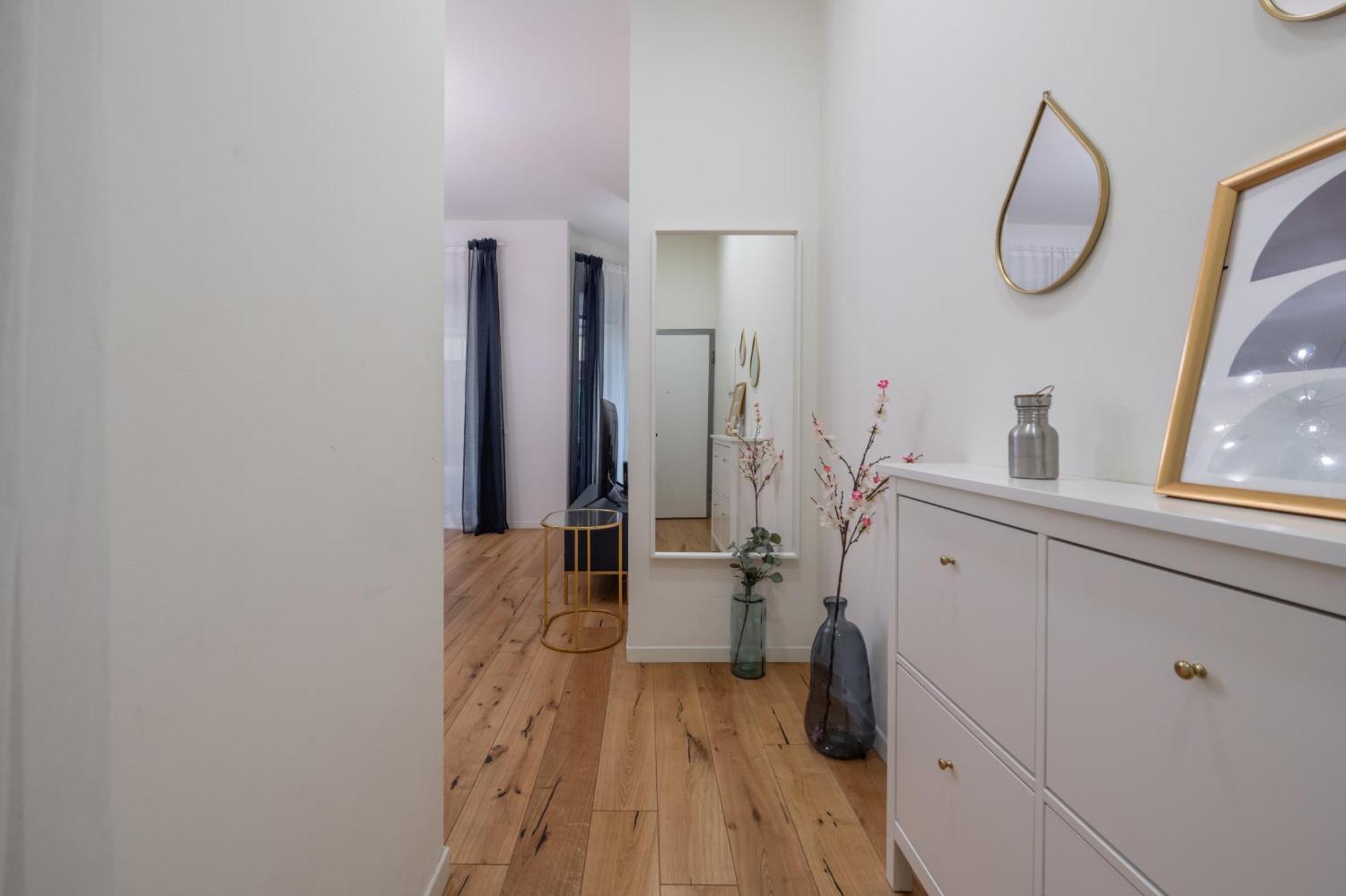 We Home - Babila Boutique - Milano Ngoại thất bức ảnh