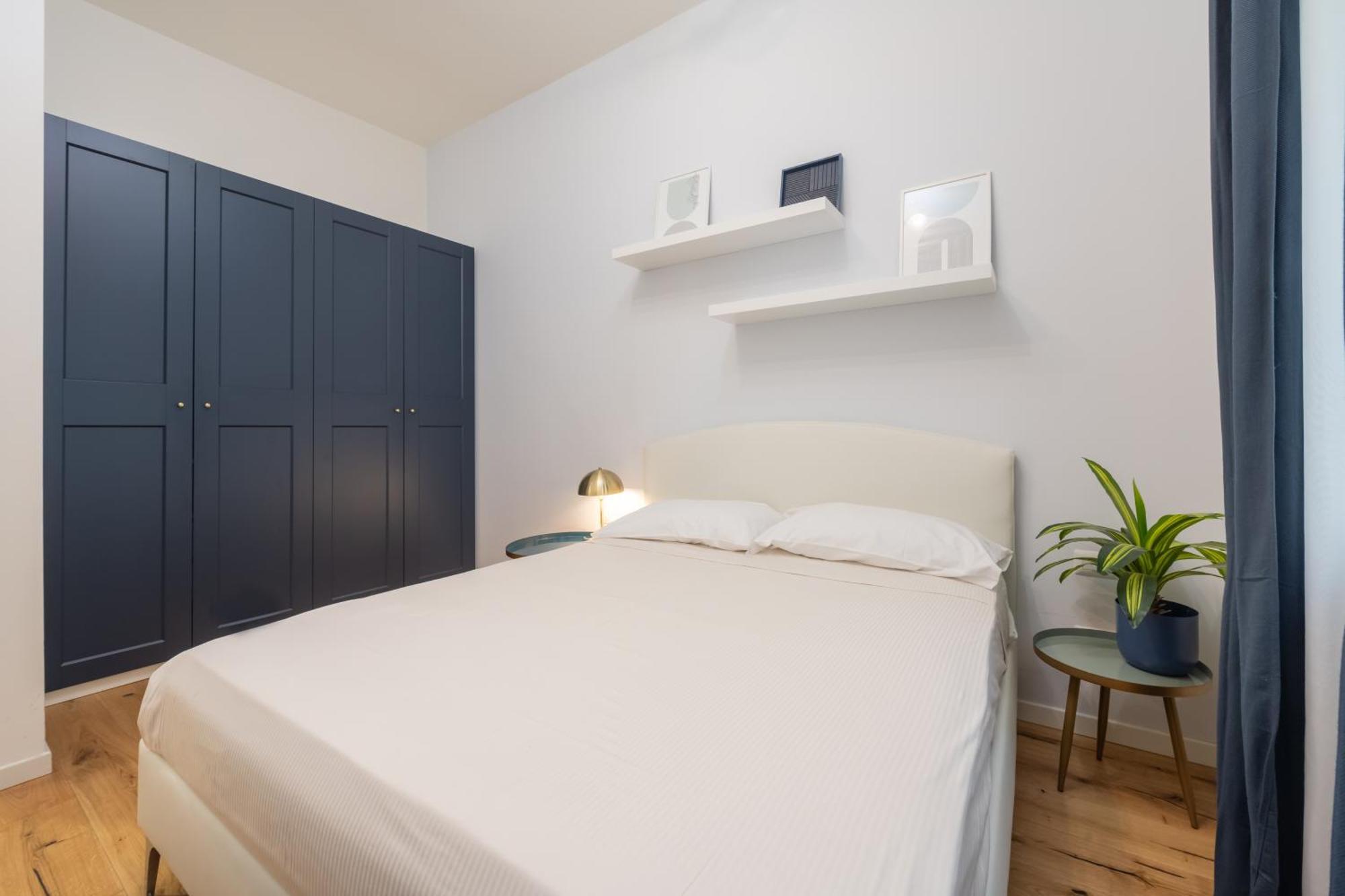 We Home - Babila Boutique - Milano Ngoại thất bức ảnh