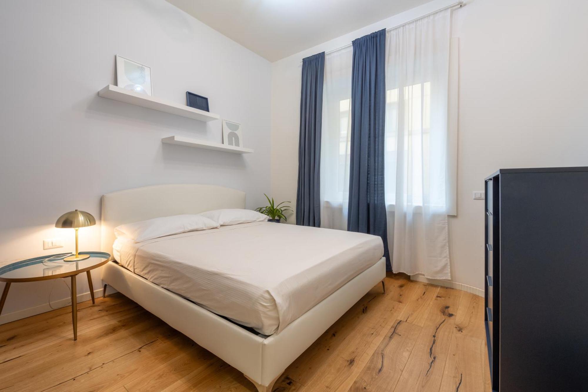 We Home - Babila Boutique - Milano Ngoại thất bức ảnh