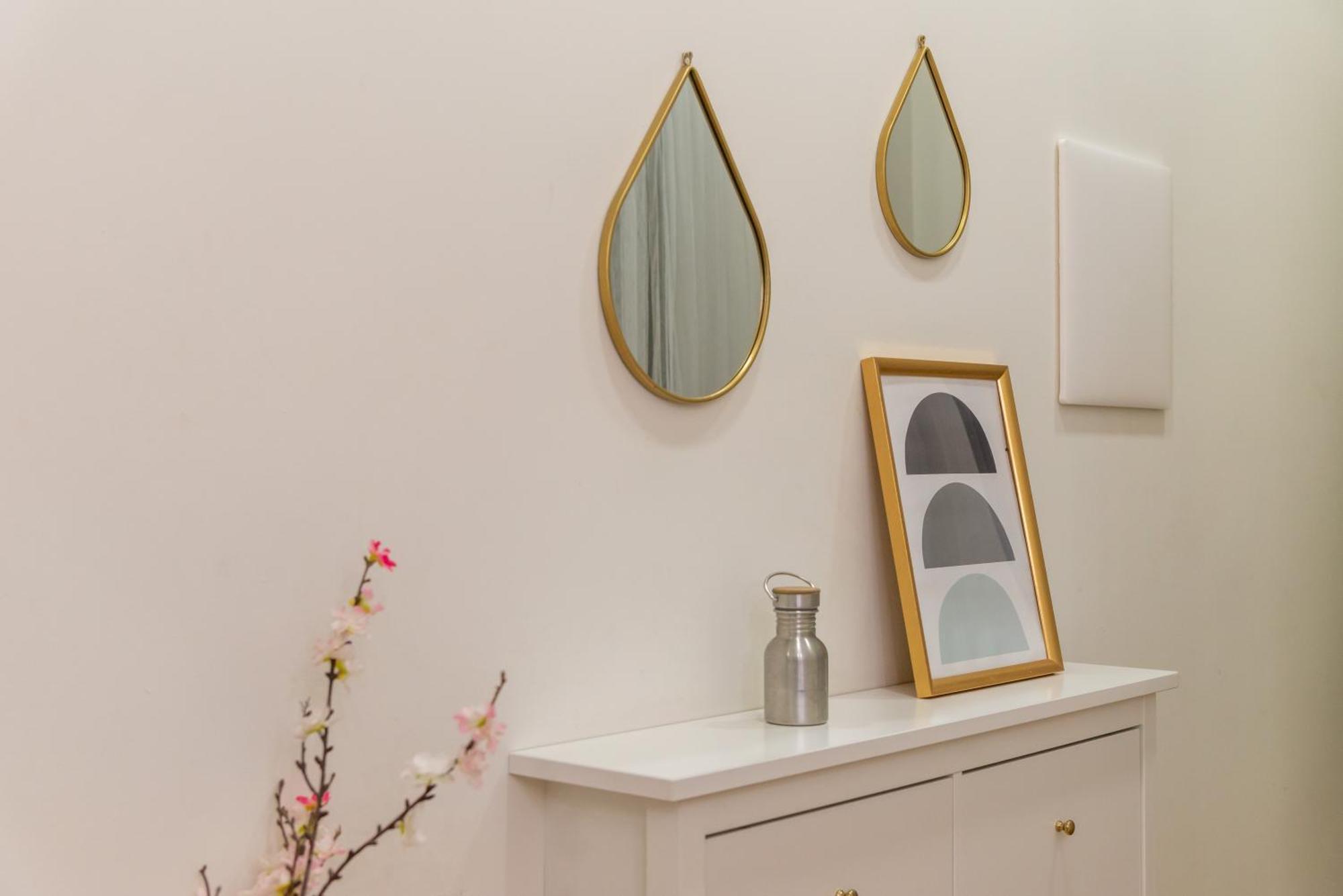 We Home - Babila Boutique - Milano Ngoại thất bức ảnh